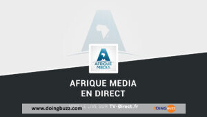 Fermeture D&Rsquo;Afrique Média Au Cameroun : Les Défis De La Conformité Sociale Au Premier Plan