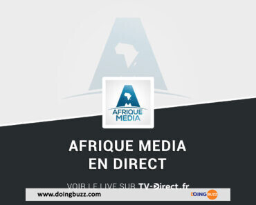 Fermeture D&Rsquo;Afrique Média Au Cameroun : Les Défis De La Conformité Sociale Au Premier Plan