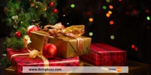 3 Astuces Pour Offrir Le Cadeau Parfait Pour Les Fêtes De Fin D&Rsquo;Année En 2023