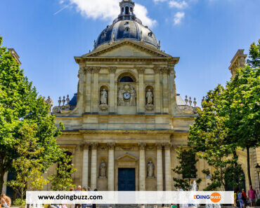 Sorbonne Université : Histoire, évolution, facultés, tout ce qu’il faut savoir