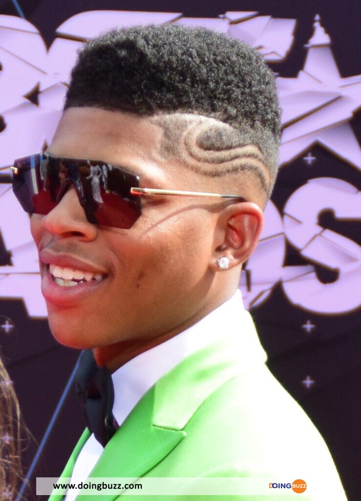 Bryshere Y. Gray Cropped 738X1024 1