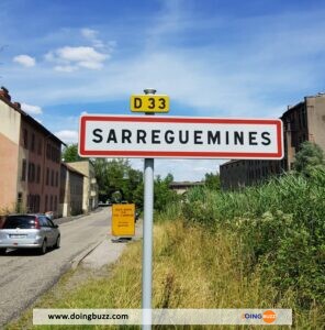 Sarreguemines : Un Carrefour De Culture Et De Patrimoine Au Cœur De L&Rsquo;Europe