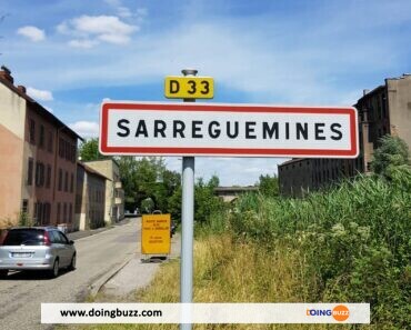 Sarreguemines : Un Carrefour De Culture Et De Patrimoine Au Cœur De L&Rsquo;Europe