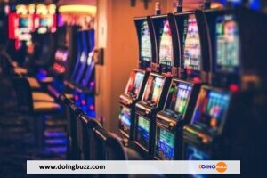 Le Casino En Ligne Sur Mobile : Une Expérience De Jeu Optimale