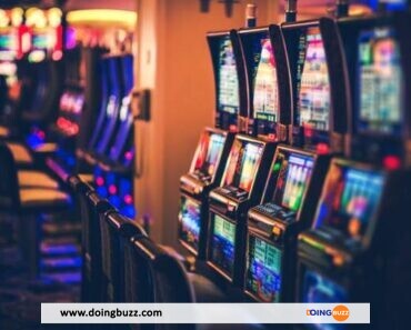 Le Casino En Ligne Sur Mobile : Une Expérience De Jeu Optimale