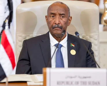 Pourquoi Le Soudan Expulse 15 Diplomates Émiratis En Pleine Crise Politique Et Humanitaire ?