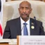 Pourquoi Le Soudan Expulse 15 Diplomates Émiratis En Pleine Crise Politique Et Humanitaire ?