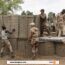 Les Répercussions Humanitaires Du Retrait Des Troupes Françaises Du Niger