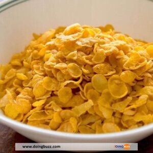 Pourquoi Les Corn Flakes Ont Été Inventés ? L&Rsquo;Histoire Bizzare Derrière Ces Céréales