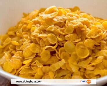 Pourquoi les corn flakes ont été inventés ? L’histoire bizzare derrière ces céréales