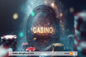 Bienvenue Sur La Revue Complète De Mrxbet Casino: Un Oasis De Jeux En Ligne