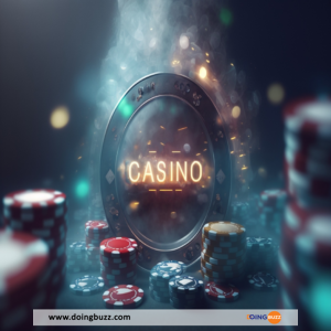 Quels Sont Les Jeux Les Plus Populaires Sur Les Casinos En Ligne ?