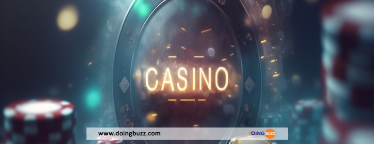 Bienvenue Sur La Revue Complète De Mrxbet Casino: Un Oasis De Jeux En Ligne