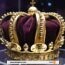 Royauté Et Noblesse : Exploration Complète Des Titres Et Rangs Dans Une Monarchie