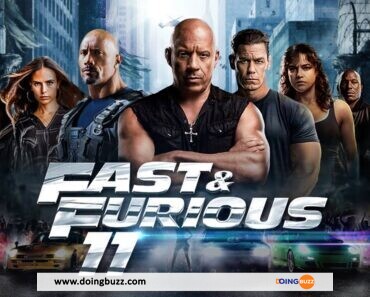 Fast & Furious 11 : Date de sortie, casting, et ce que nous savons déjà
