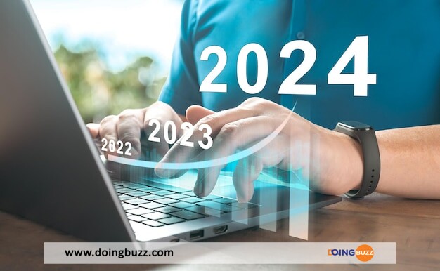 Technologies 2024 Doingbuzz