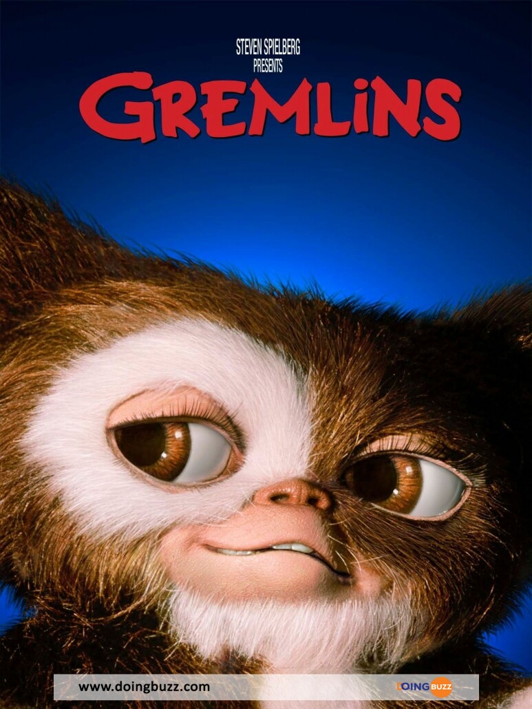 The Gremlins Film Fridays Alexis Marie Chute 773X1030 1