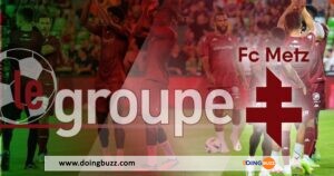 Ligue 1 : Voici Le Programme De Ce Jour Pour La 15E Journée !