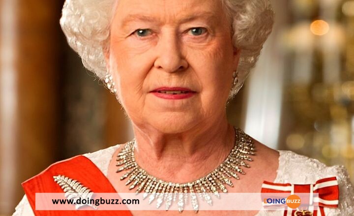 1024Px Queen Elizabeth Ii Of New Zealand 2