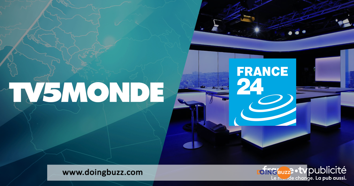 1200X630 Fb Tv5 Monde France24 1