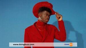 Lil Nas X : Sa Nouvelle Chanson Au Cœur D&Rsquo;Un Scandale Médiatique