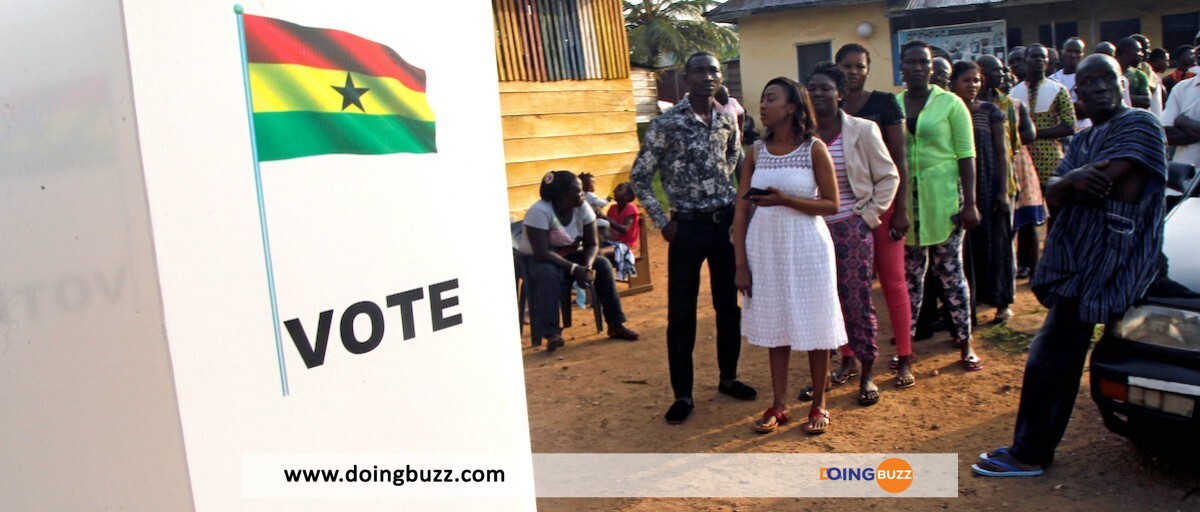 2023 06 09 Iss Today Ghana Banner 1