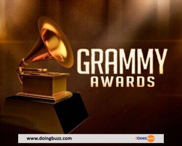 Les Grammy Awards 2024 Dévoilent Une Liste De Stars : Olivia Rodrigo, Dua Lipa Et …