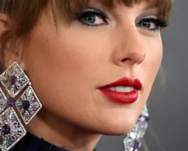 Usa – Présidentielles 2024 : Taylor Swift, Cible De Théories Du Complot
