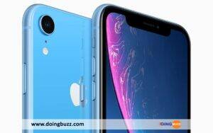 Cameroun : Une Fille Propose Une Semaine De S€Xe Non Stop À Un Gars Pour Obtenir Iphone Xr 