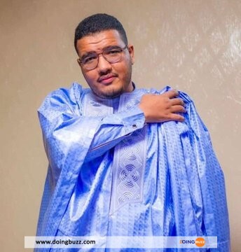 Niger : Libération Provisoire Pour Le Fils De Mohamed Bazoum