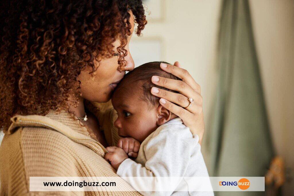 Tout Ce Qu&Rsquo;Il Faut Connaître Sur L&Rsquo;Indemnité Journalière De Maternité Au Togo