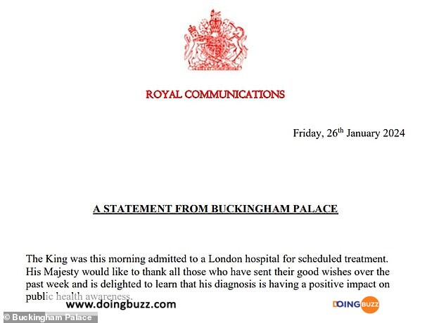 80497015 12995715 A Buckingham Palace Statement About Charles Being Admitted To Ho A 146 1706262048773