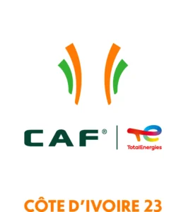 Suivez En Direct La Can 2024 : Actualités, Scores Et Moments Forts Depuis La Côte D&Rsquo;Ivoire