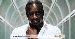 Coup Dur ! La Ville Futuriste D&Rsquo;Akon Au Sénégal Fait Face À Un Ultimatum Du Gouvernement