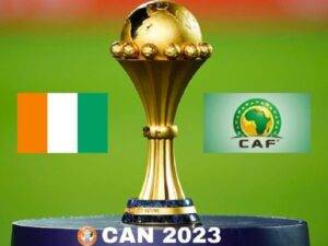 Can 2023 : Un Marabout Révèle Les Deux Pays Finalistes