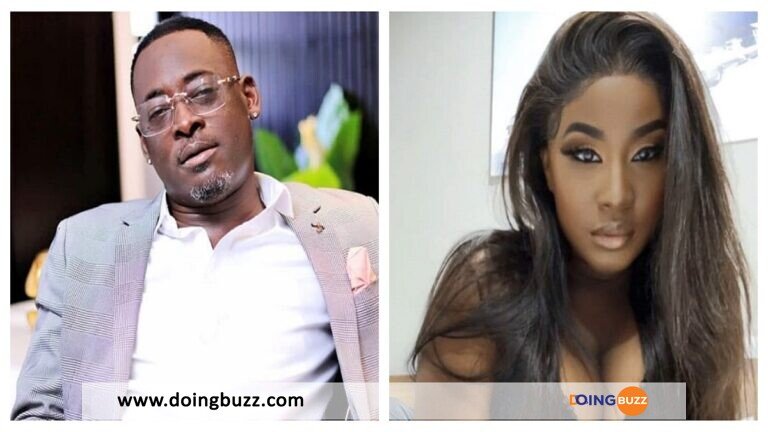 Demande en mariage de Molare : Le rôle crucial qu&rsquo;a joué Carmen Sama