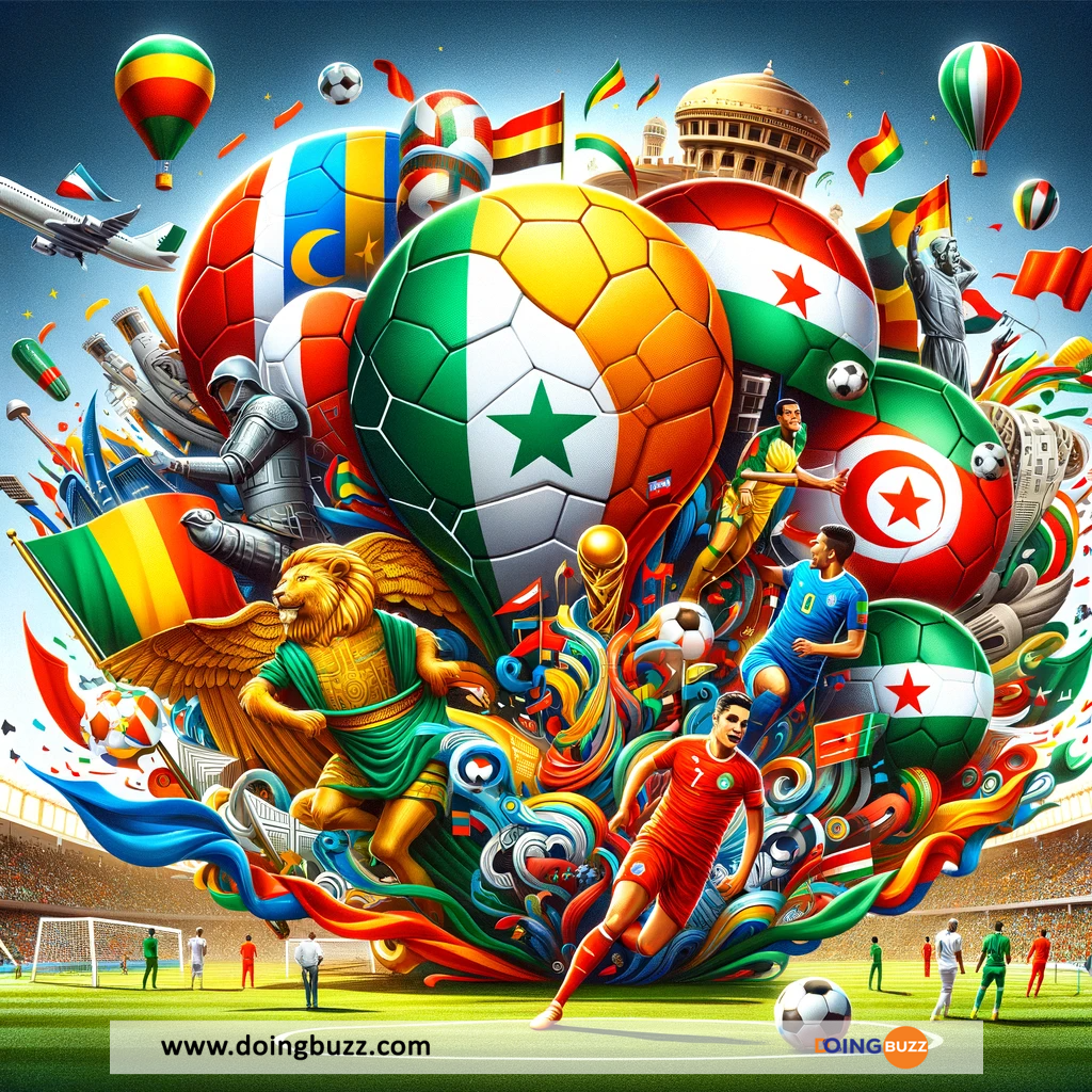 Can 2024