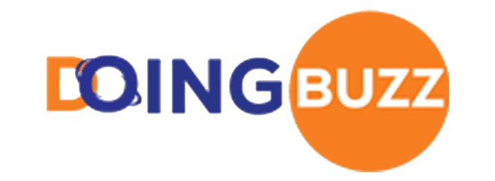 Logo de Doingbuzz - Actualités Politique, People, Canada, Europe, Amérique