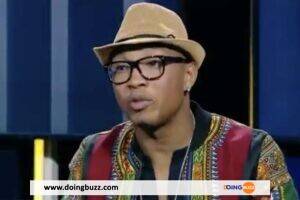 Can 2023 : El Hadji Diouf A Adressé Un Message Fort Au Cameroun !