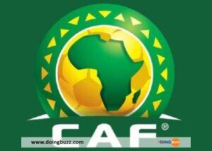 Can 2023 : La Caf Suspend La Diffusion En Direct Des Matchs Pour Cette Raison !