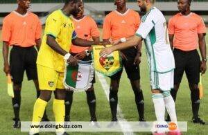 Stades Can 2023 : Ce Stade A Été Rebaptisé En L&Rsquo;Honneur De L&Rsquo;Algérie, Incroyable !