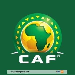 Can 2023 : La Côte D’ivoire Peut Espérer Organiser La Coupe Du Monde, La Raison !