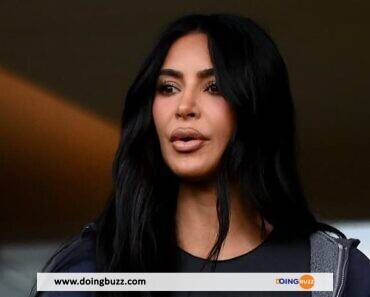 Enlèvement Et Braquage De Kim Kardashian À Paris : La Date Du Procès Est Fixée