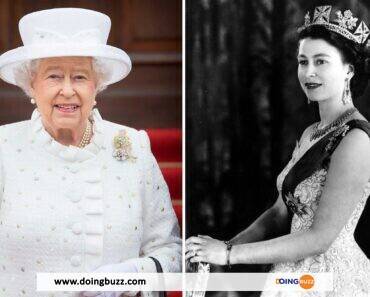 Reine Élisabeth Ii : Un Nouveau Livre Révèle Les Derniers Instants Et Les Préparatifs