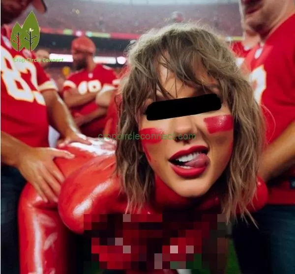 Navigating The Impact Of Taylor Swift Ai Pictures Twitter Challenges And Policies 3.Jpg