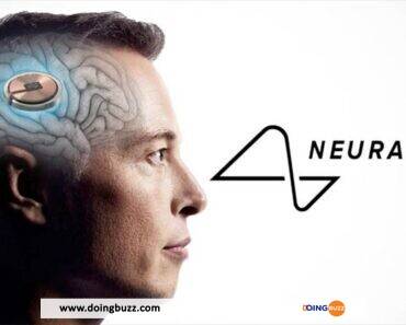 Elon Musk – Neuralink : Un Premier Patient Humain Reçoit Son Implant Cérébral
