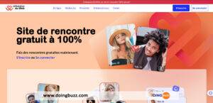 Celibatairesduweb : Tout Savoir Sur Ce Site De Rencontre 100% Gratuit