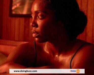 Tiwa Savage Actrice : La Star De L&Rsquo;Afrobeats Débarque Dans Un Film