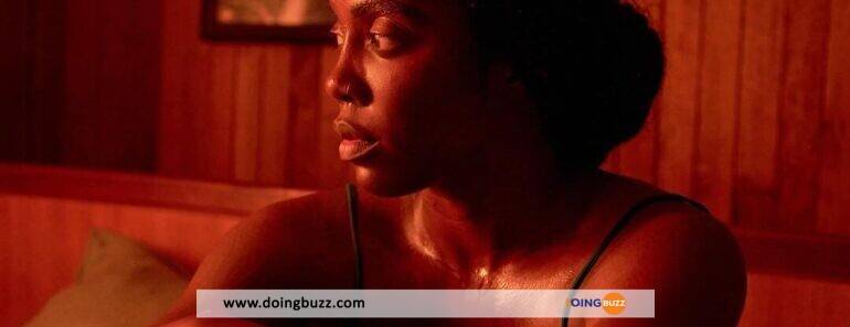 Tiwa Savage Actrice : La Star De L&Rsquo;Afrobeats Débarque Dans Un Film