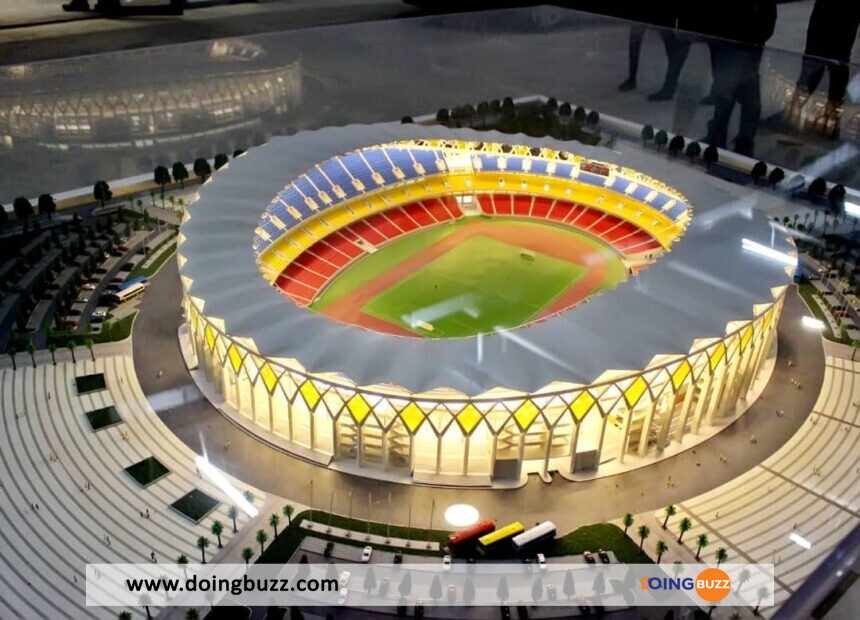 Stade Olympique Debimpe Anyama 860X620 2